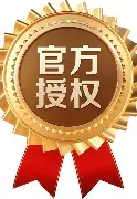 官方：萨拉赫场均17+8的内的简单介绍