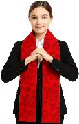 Doinb的CBA吗细节曝光(doinb国籍是不是转到中国来了)|多宝鱼价格