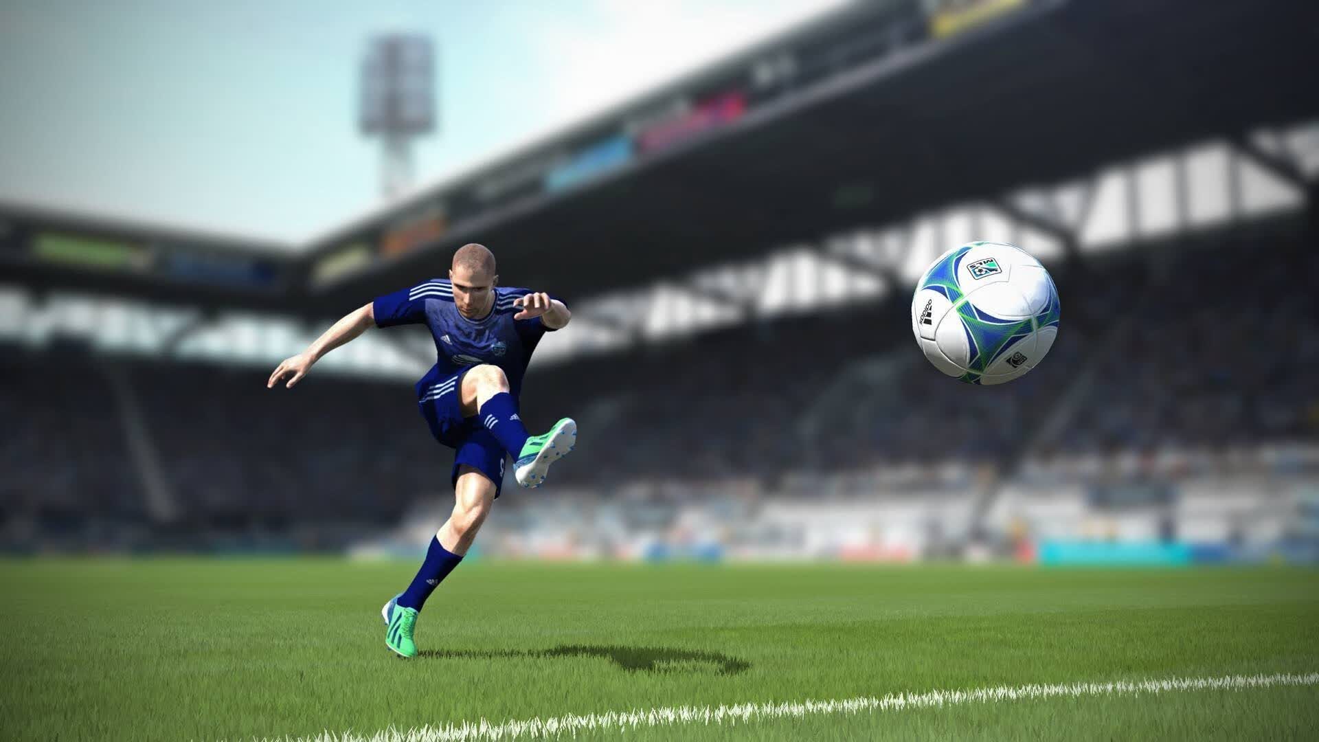 官方盛赞Faker出色防守，传奇中单的另一种伟大|多宝鱼价格