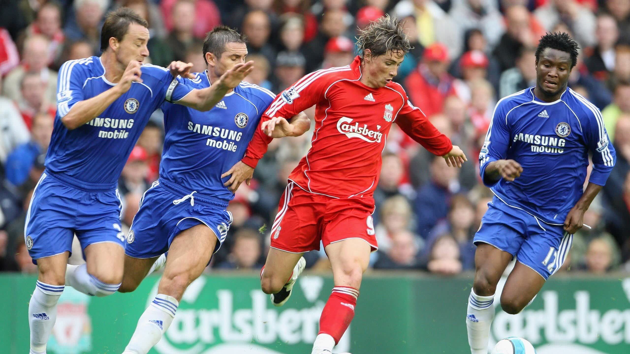 莎拉波娃退役四年仍霸榜热搜，37岁惊艳回归再证网坛顶流实力|多宝鱼价格